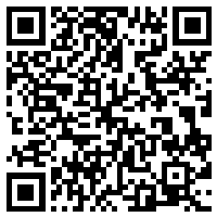 QR Code for bitcoin:bitcoin:bitcoin:bitcoin:bitcoin:dash:XyMpgkAbnSX87bMuEZybt2fG63kr4DxfM6