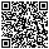 QR Code for bitcoin:bitcoin:bitcoin:bitcoin:bitcoin:dash:XyMqcDqiawE2xPD74FouQfcFo3xJtrHVfX