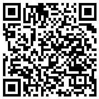 QR Code for bitcoin:bitcoin:bitcoin:bitcoin:bitcoin:dash:XyMsed4RWsUBNbocuCRS5ab8p4bw9z7osp
