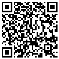 QR Code for bitcoin:bitcoin:bitcoin:bitcoin:bitcoin:dash:XyMsuqRefc24fagModFkXyzpHSfoiX9Jba