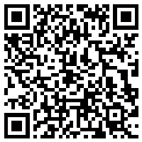 QR Code for bitcoin:bitcoin:bitcoin:bitcoin:bitcoin:dash:XyMuCccyD9R57GghwqaEsNY3ZuMYJprM4H