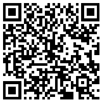 QR Code for bitcoin:bitcoin:bitcoin:bitcoin:bitcoin:dash:XyMuTiJ7ucmRXaRBDobWMdMheWQqvMH4Nt
