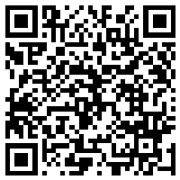 QR Code for bitcoin:bitcoin:bitcoin:bitcoin:bitcoin:dash:XyMwWFkhYjRpjDMucPNa9QaYYnXDam1mri