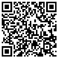 QR Code for bitcoin:bitcoin:bitcoin:bitcoin:bitcoin:dash:XyMwtU3Hf62YYT31zvGyUjSegogbVsBL85