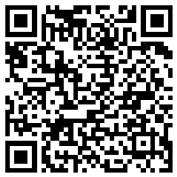 QR Code for bitcoin:bitcoin:bitcoin:bitcoin:bitcoin:dash:XyMxMdSnLYDHEudFCLHGw7UW4bcofDqHeL