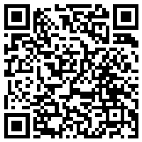 QR Code for bitcoin:bitcoin:bitcoin:bitcoin:bitcoin:dash:XyMy2Sa1WA5ST6xWvYvSVMBLFWR4XN3sRL
