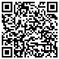 QR Code for bitcoin:bitcoin:bitcoin:bitcoin:bitcoin:dash:XyMysfzCsCdd2PruaHoQLqKpzccVSrfnDG