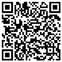 QR Code for bitcoin:bitcoin:bitcoin:bitcoin:bitcoin:dash:XyMzBLSB1DKqV71PhNL15aP3xEdS3Fsp34