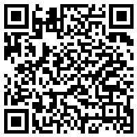 QR Code for bitcoin:bitcoin:bitcoin:bitcoin:bitcoin:dash:XyN271TYNY1d6fDkYanyc8tHaxSA929d2G