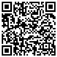 QR Code for bitcoin:bitcoin:bitcoin:bitcoin:bitcoin:dash:XyN2y5vbGzeHfKPLmdzGbG3AroPf2yYu4u