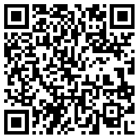 QR Code for bitcoin:bitcoin:bitcoin:bitcoin:bitcoin:dash:XyN33kcHpcPSBsKgNp8kL5KfMvaStNyZ2F