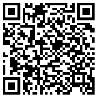 QR Code for bitcoin:bitcoin:bitcoin:bitcoin:bitcoin:dash:XyN3Uf52zLMgGddpg67Vis3iU6HucStd9w