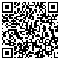 QR Code for bitcoin:bitcoin:bitcoin:bitcoin:bitcoin:dash:XyN4c8RhZtC5NQPQbZ5tYFbKu2QekTeTHp