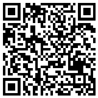 QR Code for bitcoin:bitcoin:bitcoin:bitcoin:bitcoin:dash:XyN5pfZqTSXUPpLeSnahn656grjpXYYaAv