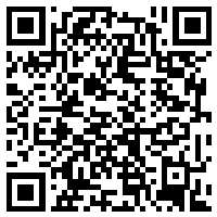 QR Code for bitcoin:bitcoin:bitcoin:bitcoin:bitcoin:dash:XyN5q61CosWQkC9o1PdssEFo1ypRAe5fAz
