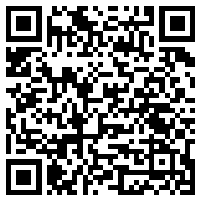 QR Code for bitcoin:bitcoin:bitcoin:bitcoin:bitcoin:dash:XyN6VMd5codRGMpsNiNHWicJCCttDpLRgP
