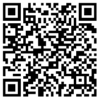 QR Code for bitcoin:bitcoin:bitcoin:bitcoin:bitcoin:dash:XyNBFFrf9DjQY9fiUQVJFJVFAQzHnVCMyV