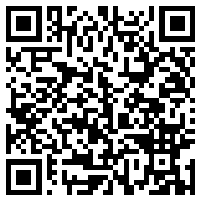 QR Code for bitcoin:bitcoin:bitcoin:bitcoin:bitcoin:dash:XyNBMPHTDbdBk3dwe1w35LrwVLDiAsqCPu