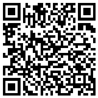 QR Code for bitcoin:bitcoin:bitcoin:bitcoin:bitcoin:dash:XyNCF1JrPHf3dZCD7m1m1bgn6tZnMsMA8n