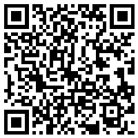 QR Code for bitcoin:bitcoin:bitcoin:bitcoin:bitcoin:dash:XyNDfecUsJ876Sw6c7JDcLrPTAYJr8e4ev