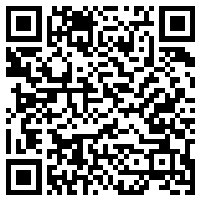 QR Code for bitcoin:bitcoin:bitcoin:bitcoin:bitcoin:dash:XyNEoFnqbK9mpxAP2yCYDeckhfcJPs2paw
