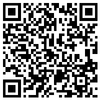 QR Code for bitcoin:bitcoin:bitcoin:bitcoin:bitcoin:dash:XyNFrLpLyYppJrD8sasmXJECPLABFzVvdd