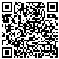 QR Code for bitcoin:bitcoin:bitcoin:bitcoin:bitcoin:dash:XyNFzsKvfBmav9zPCPFX3j5PHfCdvd9fzd