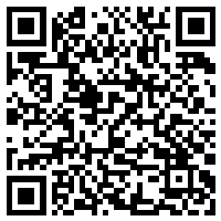 QR Code for bitcoin:bitcoin:bitcoin:bitcoin:bitcoin:dash:XyNGbWccMoHoXHW3VGBCMPYNTqdoo81vqx