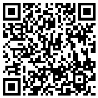 QR Code for bitcoin:bitcoin:bitcoin:bitcoin:bitcoin:dash:XyNGeMxCkT47sqEdBJsQHAySh4igmoq1Jq