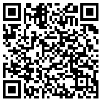QR Code for bitcoin:bitcoin:bitcoin:bitcoin:bitcoin:dash:XyNH5ekbmMFD57NwPB6JSrGoo2GHS3HAma