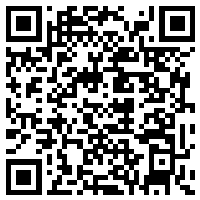 QR Code for bitcoin:bitcoin:bitcoin:bitcoin:bitcoin:dash:XyNK8aPKWcvD3U49bWxMCcSPcn6CDQbVLr
