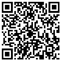 QR Code for bitcoin:bitcoin:bitcoin:bitcoin:bitcoin:dash:XyNMM1gsHARK97FbPuoY1m2nkTUSwToehL