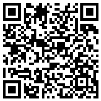 QR Code for bitcoin:bitcoin:bitcoin:bitcoin:bitcoin:dash:XyNN1oFvAxZgvjJC59Eh68DsZc8J2cdTSn