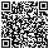 QR Code for bitcoin:bitcoin:bitcoin:bitcoin:bitcoin:dash:XyNNwujCeAPGUbZS3WGAeZ3DnJcUTaV6FN