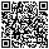 QR Code for bitcoin:bitcoin:bitcoin:bitcoin:bitcoin:dash:XyNNy2eoxM1mx89VXfYrg7eGybATxXHdf2