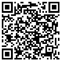 QR Code for bitcoin:bitcoin:bitcoin:bitcoin:bitcoin:dash:XyNQuCPCG6Ss4ncfbbgzuJbS8p5cFCFcPB