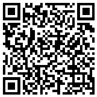 QR Code for bitcoin:bitcoin:bitcoin:bitcoin:bitcoin:dash:XyNRemar77SZRy9Q2UBRGu4GPotsHHmnvi