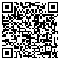 QR Code for bitcoin:bitcoin:bitcoin:bitcoin:bitcoin:dash:XyNV8KkPML6MFCTJLcCuhe5P7AKap8dfGe