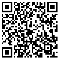 QR Code for bitcoin:bitcoin:bitcoin:bitcoin:bitcoin:dash:XyNbVL4ipd4fqaqbFFtG18bdX1YSr1fHHi
