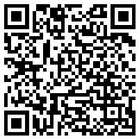 QR Code for bitcoin:bitcoin:bitcoin:bitcoin:bitcoin:dash:XyNcALR417svTS4vx3rjSBChH4G4bExdXC