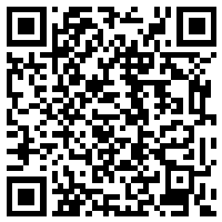 QR Code for bitcoin:bitcoin:bitcoin:bitcoin:bitcoin:dash:XyNcbXeDeq7dUEUknyAeuiPjWS2TKYEdK4