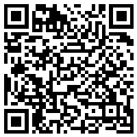QR Code for bitcoin:bitcoin:bitcoin:bitcoin:bitcoin:dash:XyNeGB3KFVgeyExG2vN74sJrn861ZfrZmL