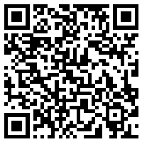 QR Code for bitcoin:bitcoin:bitcoin:bitcoin:bitcoin:dash:XyNeYNvi9eVZVWCmo8yyWA2SwBz8tohrrC
