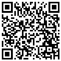 QR Code for bitcoin:bitcoin:bitcoin:bitcoin:bitcoin:dash:XyNea2bcWvd29kVAdo5dS5U3pt9AADpN2v