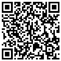 QR Code for bitcoin:bitcoin:bitcoin:bitcoin:bitcoin:dash:XyNemyBbednrCbtLR1fb4x68NHMdiPXM2w