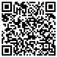 QR Code for bitcoin:bitcoin:bitcoin:bitcoin:bitcoin:dash:XyNfzZiKA3dd9kNdd5aQycXgaPin2NrpJr