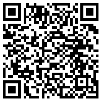 QR Code for bitcoin:bitcoin:bitcoin:bitcoin:bitcoin:dash:XyNhPxeTA8UTLkFsD9AvmG4rnfSnVNexsV