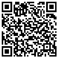 QR Code for bitcoin:bitcoin:bitcoin:bitcoin:bitcoin:dash:XyNiQBDAoJMnkSWi2Prh44Ei9jtpvbVfR6