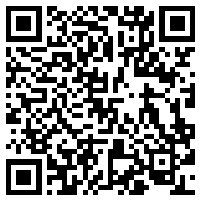 QR Code for bitcoin:bitcoin:bitcoin:bitcoin:bitcoin:dash:XyNjAvzs2yn3s6ZP6B8sB9aR2jtPQ2pp7F