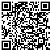 QR Code for bitcoin:bitcoin:bitcoin:bitcoin:bitcoin:dash:XyNm3cQkbFu8bFdKFH1LVV5u6ckCgPiJSZ